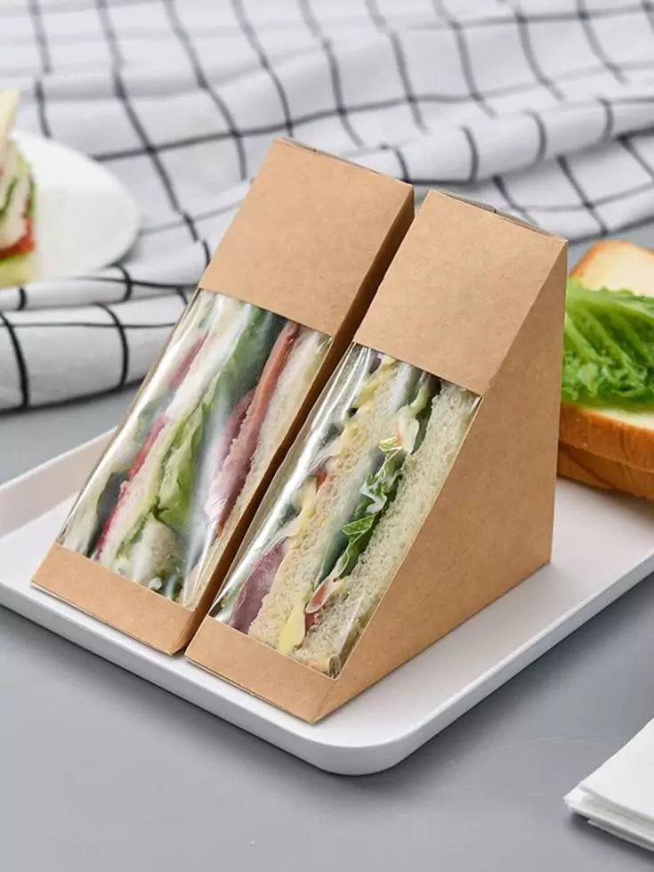 جعبه-ساندویچ-کلاب