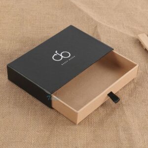چاپ جعبه اختصاصی