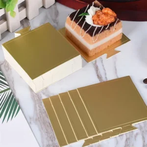 چاپ زیر دسری