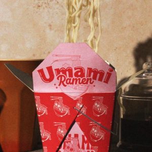 تولید-جعبه-نودل