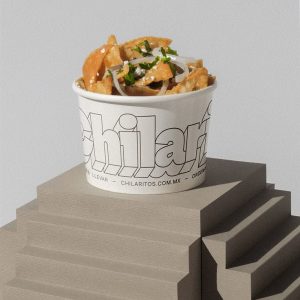طراحی-جعبه-نودل-لیوانی