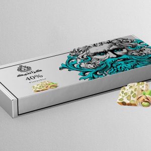 چاپ-جعبه-گز