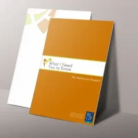 A5-folder-printing A5-folder-printing