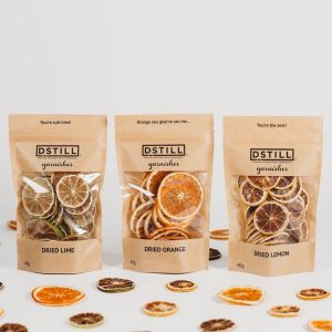 پاکت کاغذی زیپ کیپ