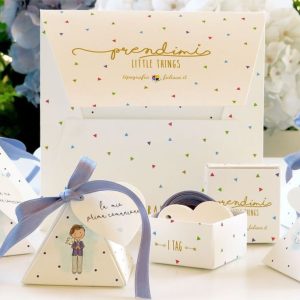 Gift-box-1
