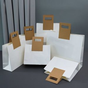 ساک-دستی-کرافت