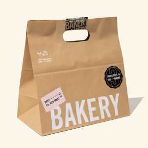 پاکت-بیرون-بر-کرافت