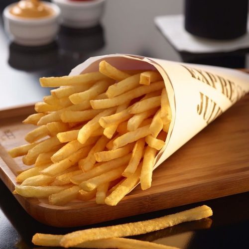 Potato-hopper-box چاپ قیف سیب زمینی