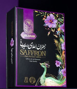 Saffron-Packaging-1