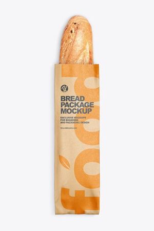 کاغذ ساندویچ کرافت