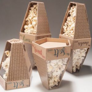 پاکت-پاپ-کورن-طلق-دار