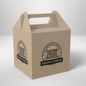 قیمت-جعبه-دیزی