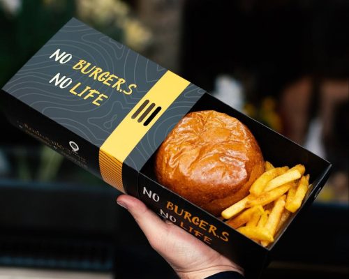 burger-lab-2