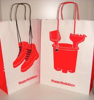 خرید-ساک-دستی-خلاقانه