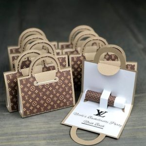 gift-box-3