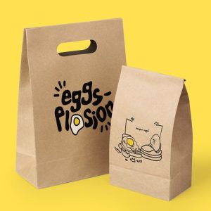 kraft-food-envelope