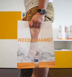 ساک-دستی-خلاقانه