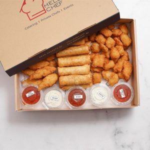 جعبه-کمبو-درب-جدا