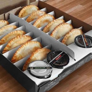 چاپ-جعبه-کمبو