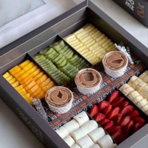 قیمت-کمبو-باکس