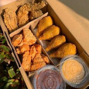 جعبه-کمبو-صندوقی-کرافت