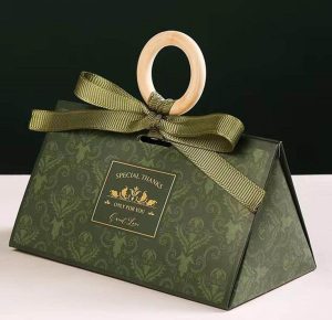 باکس-دسته-دار-هدیه