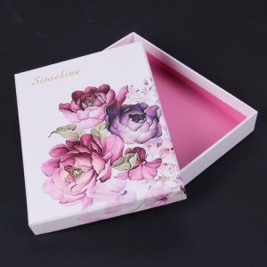 جعبه-دوتکه-هدیه