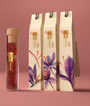 saffron-packaging-4