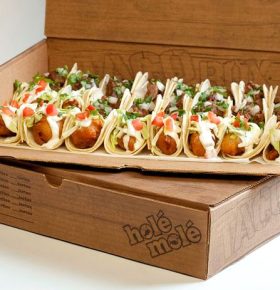 taco-box-2