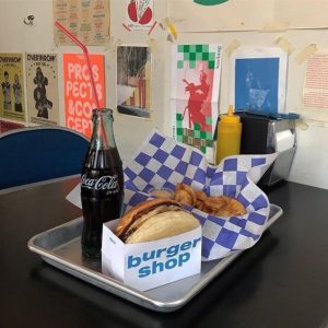 چاپ کاغذ کف سینی